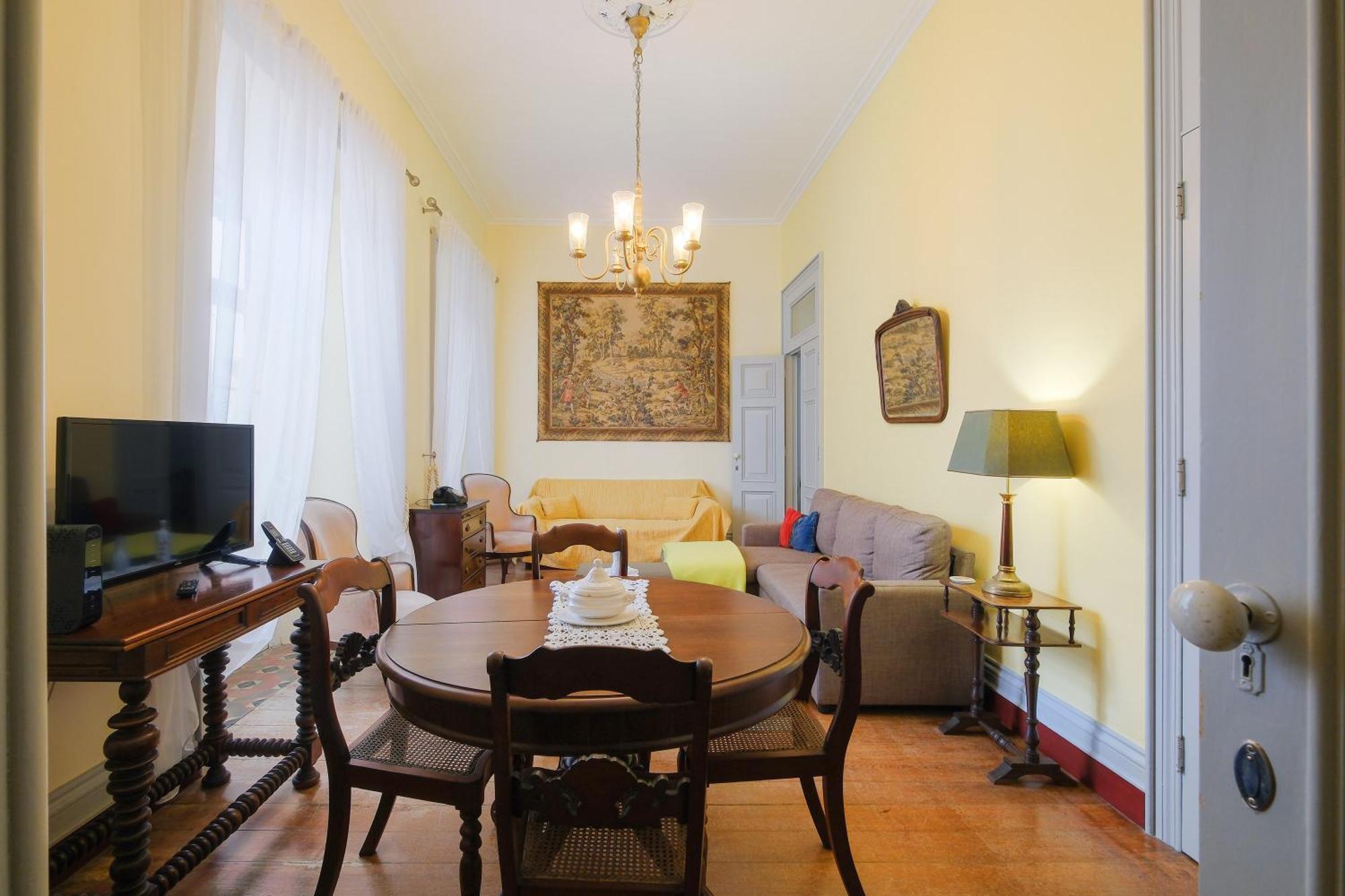 Casa Da Avo Guida Villa Ponta Delgada Dış mekan fotoğraf